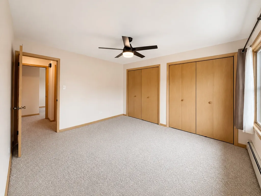 4425 Prairie Avenue Brookfield IL 60513