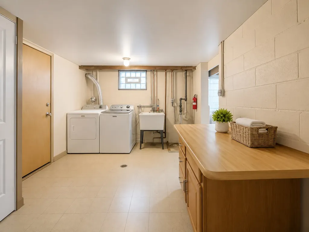 4425 Prairie Avenue Brookfield IL 60513