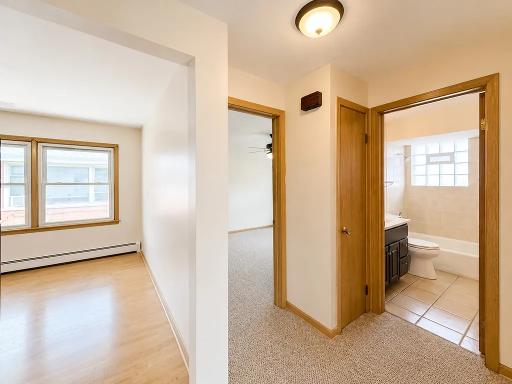 4425 Prairie Avenue Brookfield IL 60513