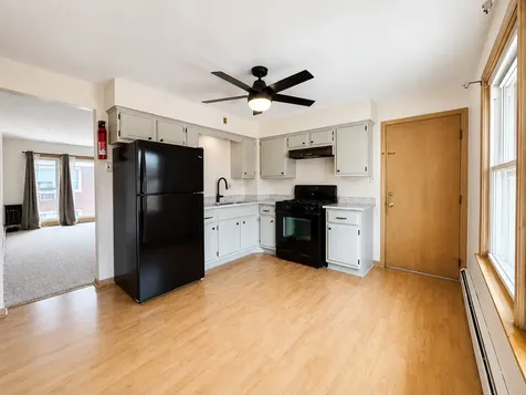 4425 Prairie Avenue Brookfield IL 60513