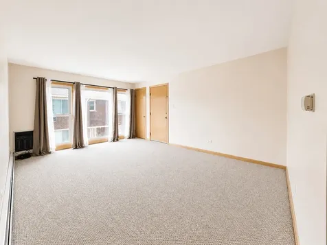 4425 Prairie Avenue Brookfield IL 60513