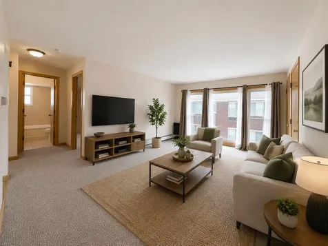 4425 Prairie Avenue Brookfield IL 60513