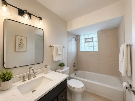 4425 Prairie Avenue Brookfield IL 60513