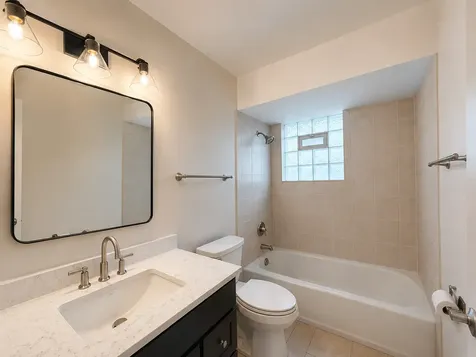 4425 Prairie Avenue Brookfield IL 60513