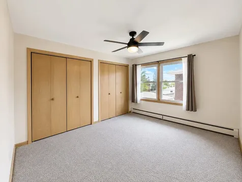 4425 Prairie Avenue Brookfield IL 60513