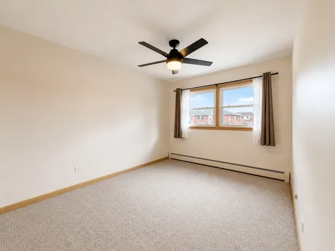 4425 Prairie Avenue Brookfield IL 60513