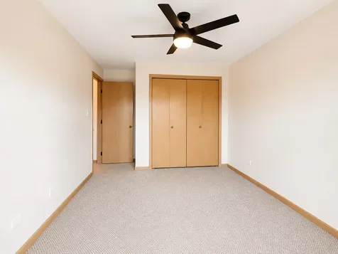 4425 Prairie Avenue Brookfield IL 60513