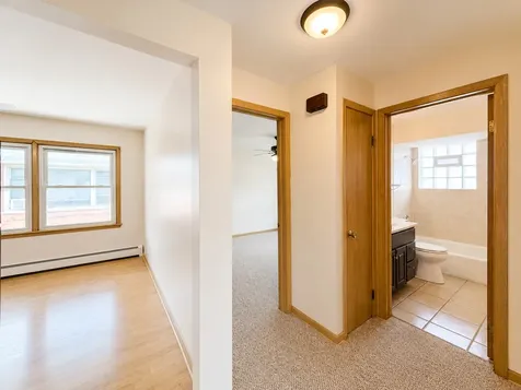 4425 Prairie Avenue Brookfield IL 60513