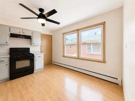 4425 Prairie Avenue Brookfield IL 60513