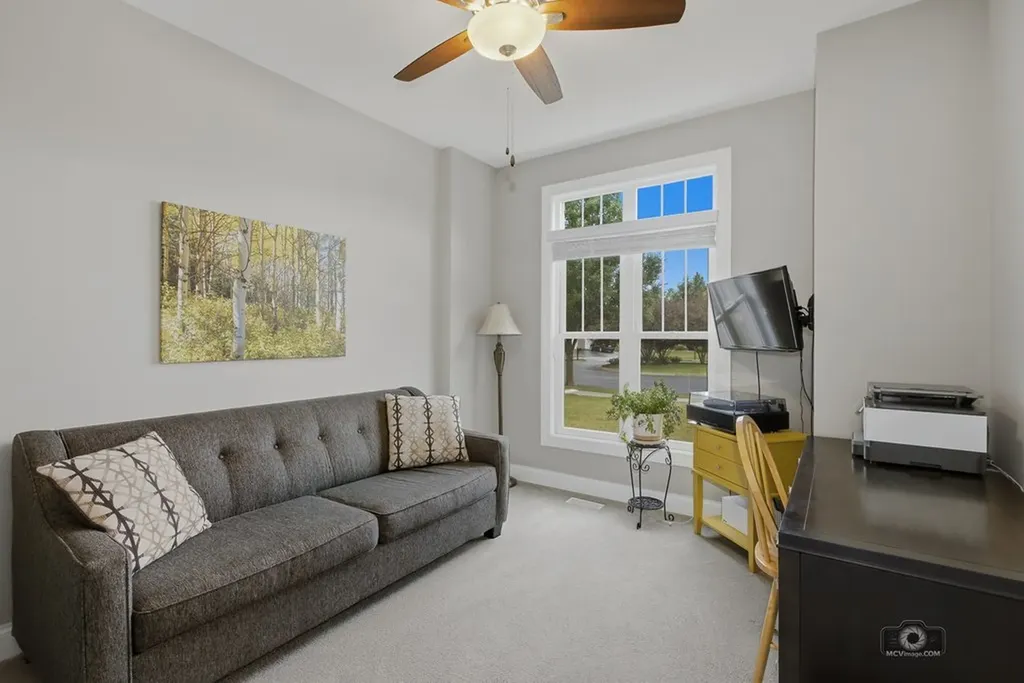 25204 West Indian Boundary Court Plainfield IL 60544