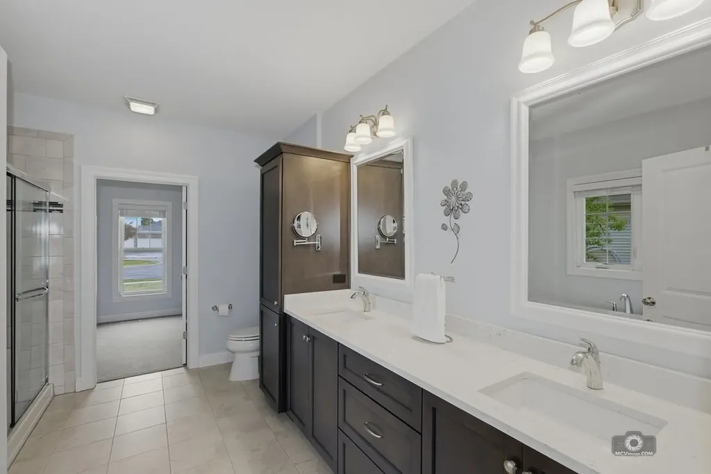 25204 West Indian Boundary Court Plainfield IL 60544