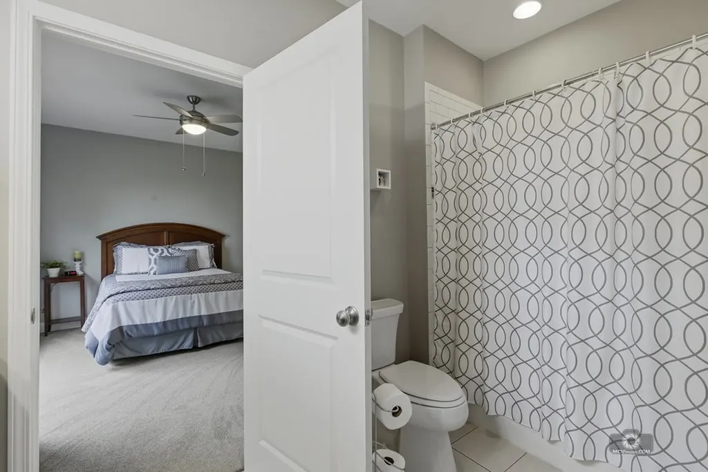 25204 West Indian Boundary Court Plainfield IL 60544