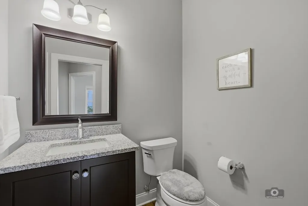 25204 West Indian Boundary Court Plainfield IL 60544