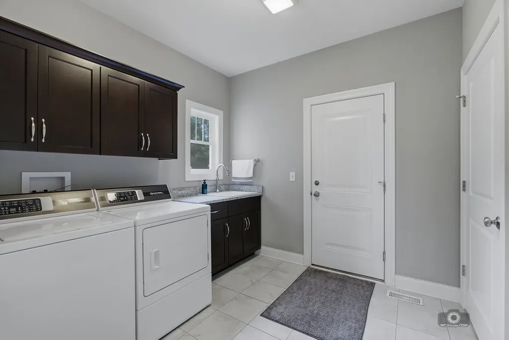25204 West Indian Boundary Court Plainfield IL 60544