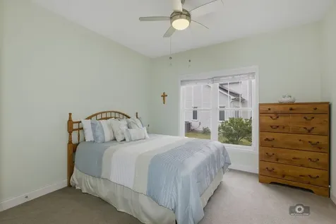 25204 West Indian Boundary Court Plainfield IL 60544