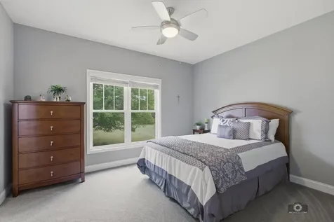 25204 West Indian Boundary Court Plainfield IL 60544