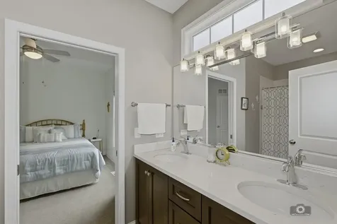 25204 West Indian Boundary Court Plainfield IL 60544