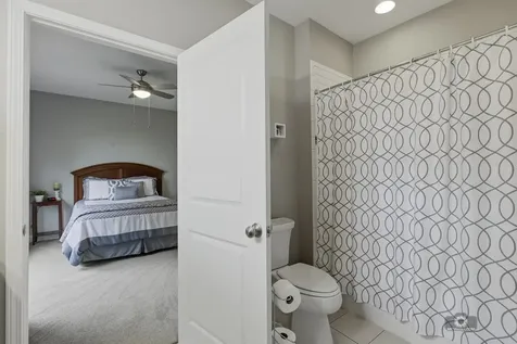 25204 West Indian Boundary Court Plainfield IL 60544