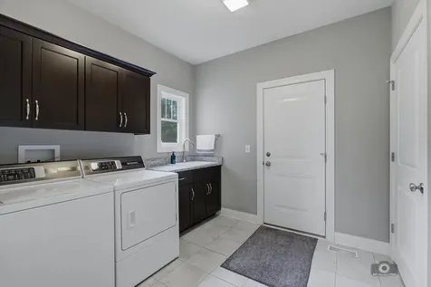 25204 West Indian Boundary Court Plainfield IL 60544