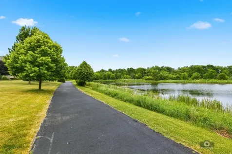 25204 West Indian Boundary Court Plainfield IL 60544