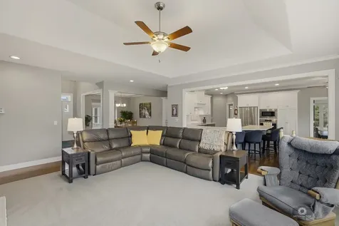 25204 West Indian Boundary Court Plainfield IL 60544