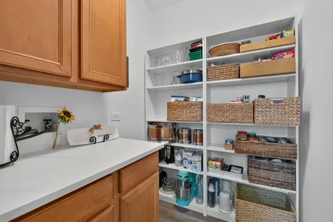 522 East Thornhill Lane Palatine IL 60074