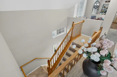 522 East Thornhill Lane Palatine IL 60074