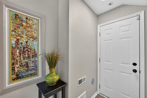 522 East Thornhill Lane Palatine IL 60074
