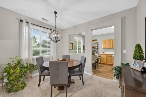 522 East Thornhill Lane Palatine IL 60074