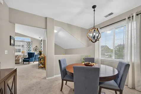 522 East Thornhill Lane Palatine IL 60074