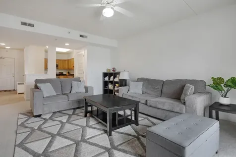 601 West Rand Road Arlington Heights IL 60004