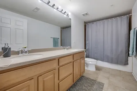 601 West Rand Road Arlington Heights IL 60004