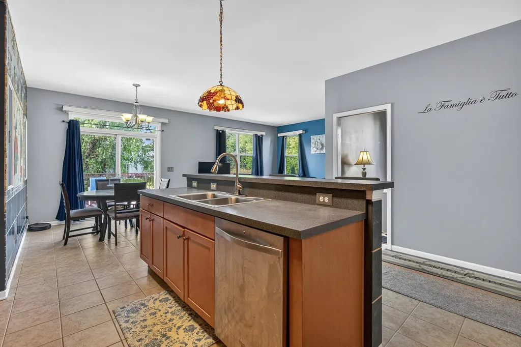 24218 Apple Creek Lane Plainfield IL 60586