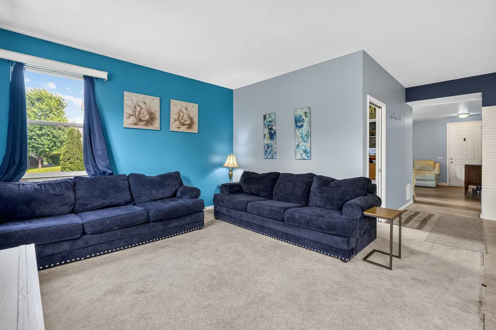 24218 Apple Creek Lane Plainfield IL 60586