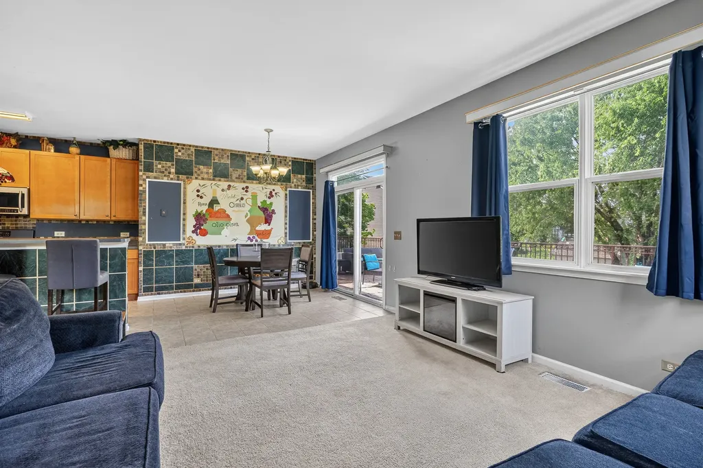 24218 Apple Creek Lane Plainfield IL 60586