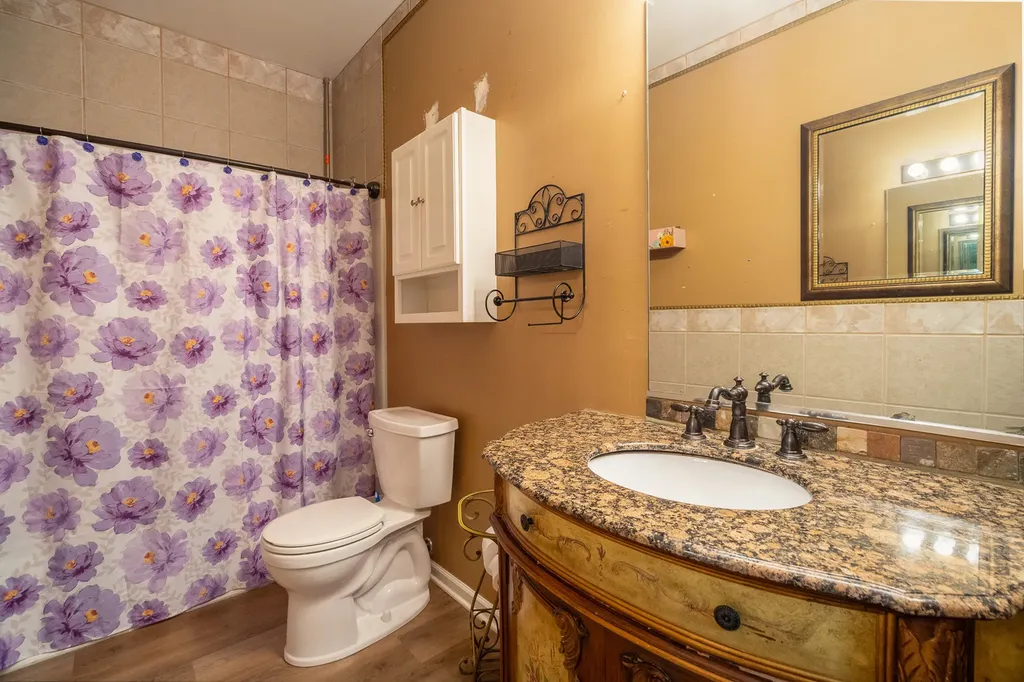 24218 Apple Creek Lane Plainfield IL 60586