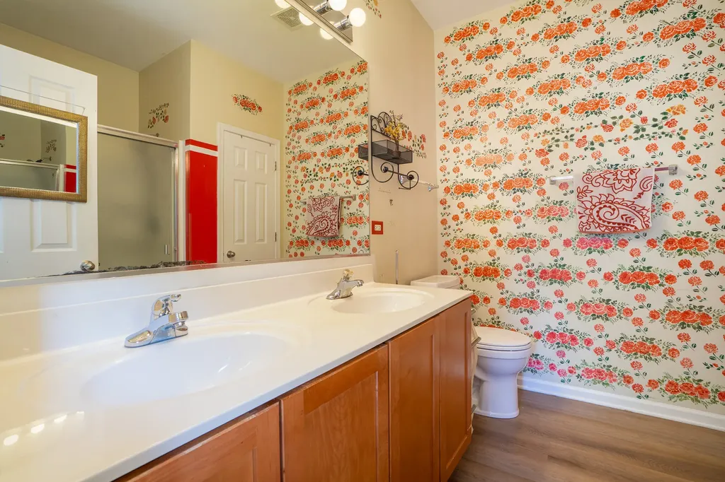 24218 Apple Creek Lane Plainfield IL 60586