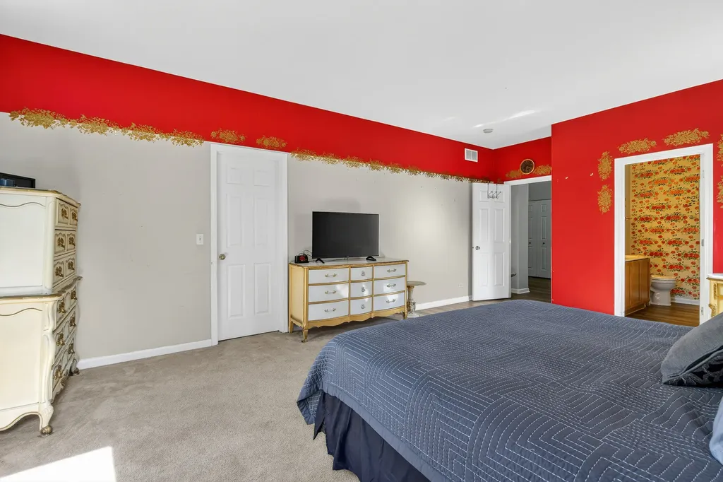24218 Apple Creek Lane Plainfield IL 60586