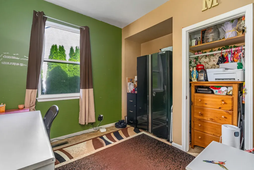 24218 Apple Creek Lane Plainfield IL 60586