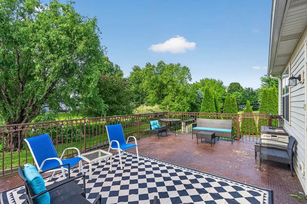 24218 Apple Creek Lane Plainfield IL 60586