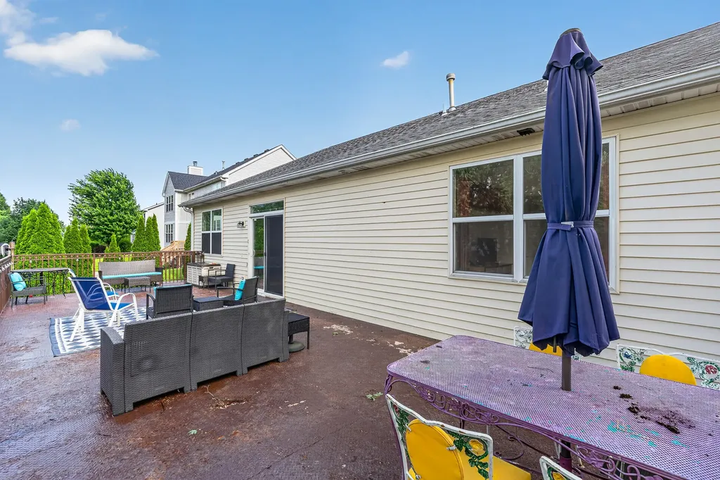 24218 Apple Creek Lane Plainfield IL 60586