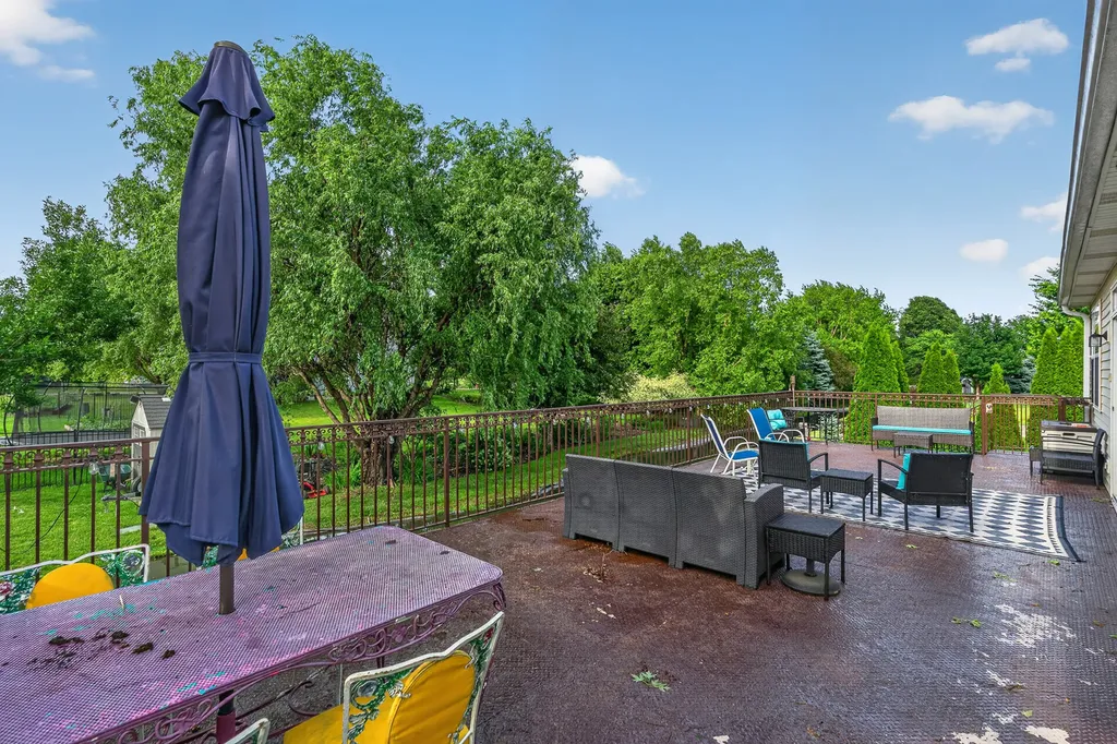 24218 Apple Creek Lane Plainfield IL 60586