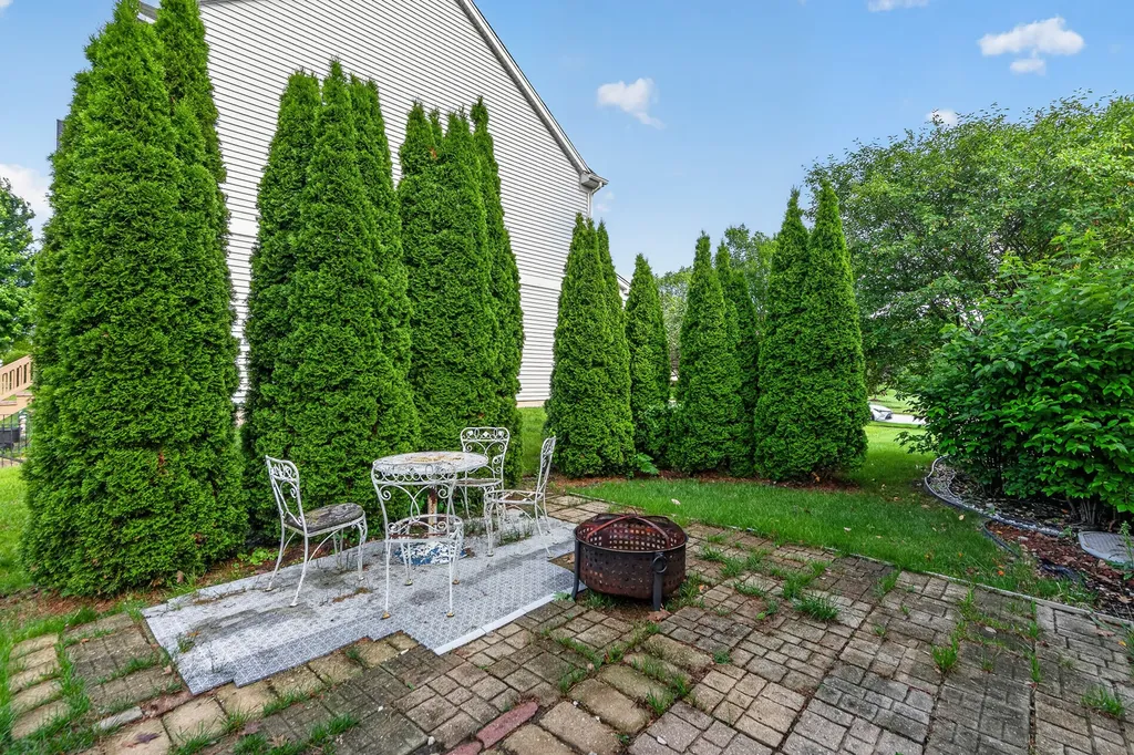 24218 Apple Creek Lane Plainfield IL 60586