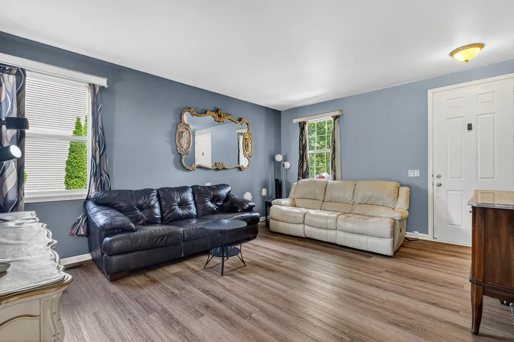 24218 Apple Creek Lane Plainfield IL 60586