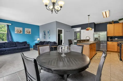 24218 Apple Creek Lane Plainfield IL 60586