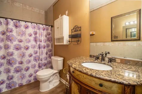 24218 Apple Creek Lane Plainfield IL 60586
