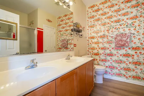 24218 Apple Creek Lane Plainfield IL 60586