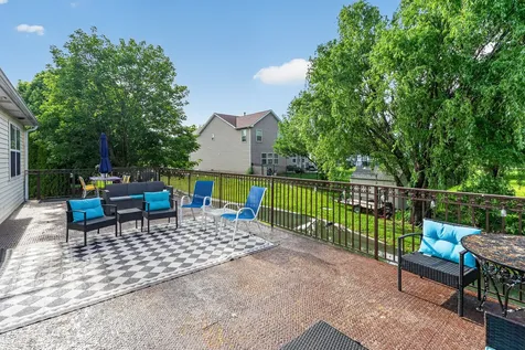 24218 Apple Creek Lane Plainfield IL 60586