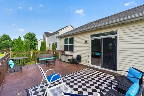 24218 Apple Creek Lane Plainfield IL 60586