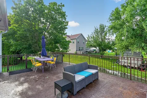 24218 Apple Creek Lane Plainfield IL 60586